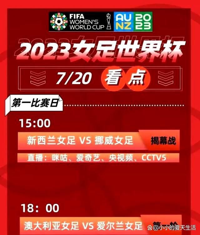 关于巴萨的现状（今天输球）这是一个沉重的打击，因为今天我们本来希望能赢下比赛，缩小巴萨在积分榜上和皇马、赫罗纳的差距，现在我们落后赫罗纳7分，落后皇马5分，与马竞积分持平（马竞还少踢了一场比赛），这就是我们要面对的现实。